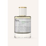 Noir K10 EDP 50 ml Kadın Parfüm