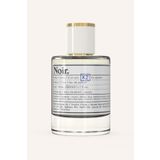 Noir K2 EDP 50 ml Kadın Parfüm