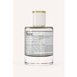 Noir K3 EDP 50 ml Kadın Parfüm
