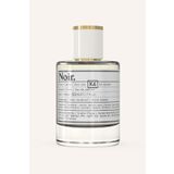 Noir K4 EDP 50 ml Kadın Parfüm