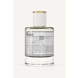 Noir K6 EDP 50 ml Kadın Parfüm