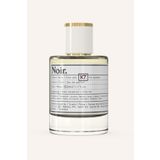 Noir K7 EDP 50 ml Kadın Parfüm