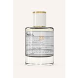 Noir K8 EDP 50 ml Kadın Parfüm