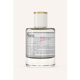 Noir K9 EDP 50 ml Kadın Parfüm
