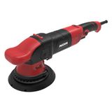 Noir NR PS 15 150 1010W Orbital Polisaj Makinesi