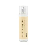 Noır Orıental 210 Ml Body Mıst Kadın