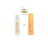 Noır Oriental Body Mist 210 ml Noır Oriental Deodorant Oriental Kadın 150 ml - Mnmsnrbmdeo