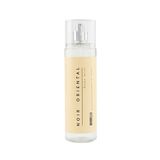 Noir Orıental Kadın 210 ml Body Mıst Edt