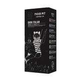 Noir Pit Coffee Co. Dark Italian Kapsül Kahve 60 Adet