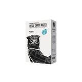 Noir Pit Coffee Co. Kafeinsiz Decaf Swiss Water Çekirdek Kahve 250 g