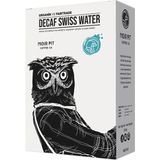 Noir Pit Coffee Co. Kafeinsiz Decaf Swiss Water Çekirdek Kahve - 250 gr