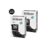 Noir Pit Coffee Co. Kafeinsiz Decaf Swiss Water Filtre Kahve 2x250 g