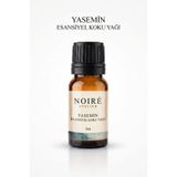 Noire Atelier Yasemin Esansiyel Koku Yağı