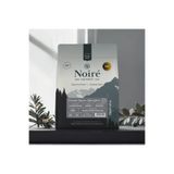 Noire Coffee Colombia Supremo Huila Kafeinsiz Decaf Çekirdek Kahve %100 Arabica 250 g
