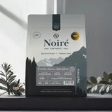 Noire Coffee Noire Colombia Supremo Huila Decaf Çekirdek Kahve 250g %100 Arabica Single Origin Kafeinsiz - 250 gr
