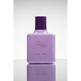 Noire Edt. 100 Ml Kadın Spray Parfüm