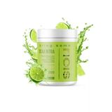 Nois Bcaa Intra Endo Amino Asit 300G 30 Servis Cool Lime Aromalı