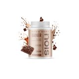 Nois Nutrition NOIS GAINER "CHUNK" Sütlü Çikolata Aromalı 1.000 GR