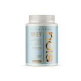 Nois Nutrition NOIS WHEY "REX 900" Bebe Bisküvisi Aromalı 900 GR
