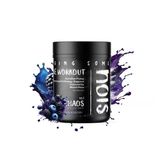 Nois Pre Workout Chaos Amino Asit 300G 28 Servis Yaban Mersini & Böğürtlen Aromalı