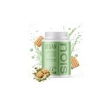 Nois V-Rex Vegan Protein Tozu 1000G 33 Servis Bebe Bisküvisi Aromalı