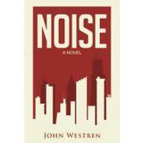 Noise - Daniel Kahneman