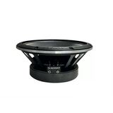 Noiser Ns-82Pro Deprem Serisi 20 Cm 800W 400 Rms Pro Midrange Oto Hoparlör