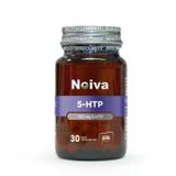 Noiva 5-HTP 100 mg 30 Kapsül