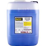 Noix Rinse Endüstriyel Bulaşık Makinesi Parlatıcısı 20 kg