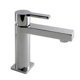 Noken Urban Krom Lavabo Bataryası