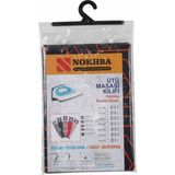 Nokhba Ütü Masası Kılıfı