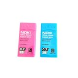 Noki 0.7 Mm (2b) Kalem Ucu 120 ' Li X 2 Adet BSN8682835120515