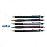 Noki 0.7 mm 755007-160 Glory Versatil Kalem