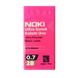 Noki 0.7 mm Kalem Ucu