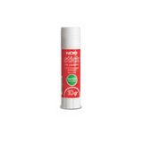 Noki 10 GR Stick Yapıştırıcı