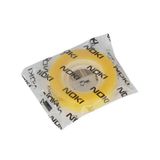 Noki 12 mmx66 mt Selobant