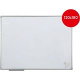 Noki 120X180 Alüminyum Çerçeve Teleskopik Ayaklı Yazı Tahtası