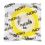 Noki 12x33 Şeffaf Bant