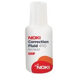 Noki 20 Ml Sıvı Silici Daksil