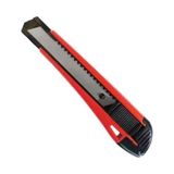 Noki 228 Profesyonel Geniş Maket Bıçağı 18 mm 65228