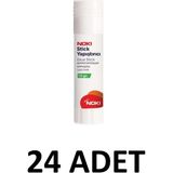 Noki 24 Adet 10 Gram (Küçük Boy) Stick Yapıştırıcı