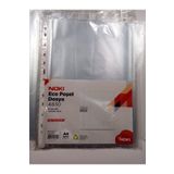 Noki 25'li Poşet Dosya