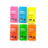 Noki 2B 0.7 mm 60 mm 120 Adetli 1 Adet Ultra Esnek Kalem Ucu