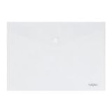 NOKİ 3103-200 ÇITÇITLI DOSYA A3 ŞEFFAF