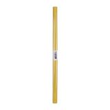 Noki 40 cm x 2 m Sarı Şeffaf Rulo Kaplık