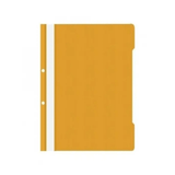 Noki 4828-040 A4 PP Turuncu Eco Telli Dosya