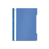 Noki 4828-130 Eco 100'lü Mavi Telli Dosya