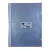 Noki 4830-ECO-10 Poşet Dosya 10/PK