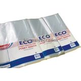 Noki 4830 Eco-50 Poset Dosya Eco 50LI (40 Mic) A4