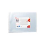 Noki 4836-L Poşet Dosya A3 90 Mikron - 25 Adet